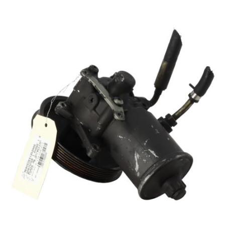 Pompe de direction MERCEDES SPRINTER 1 Photo n°1