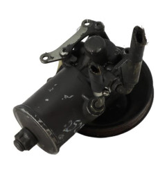 Pompe de direction MERCEDES SPRINTER 1