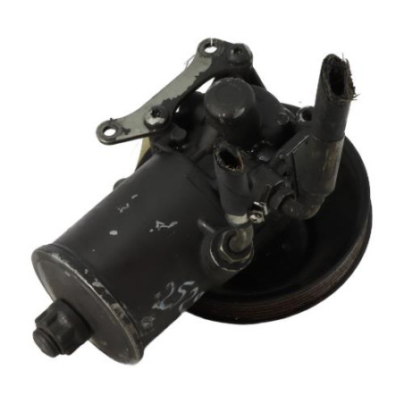 Pompe de direction MERCEDES SPRINTER 1