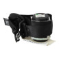 Ceinture avant droit BMW SERIE 5 F10