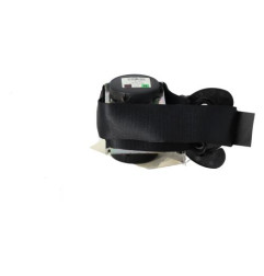 Ceinture avant droit BMW SERIE 5 F10