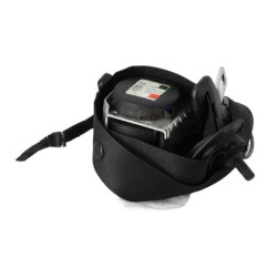 Ceinture avant gauche BMW SERIE 5 F10 Photo n°1