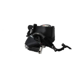 Ceinture avant gauche BMW SERIE 5 F10