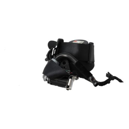 Ceinture avant gauche BMW SERIE 5 F10