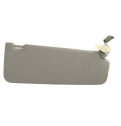 Pare soleil gauche BMW SERIE 5 F10