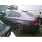 Pare soleil gauche BMW SERIE 5 F10