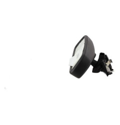 Retroviseur interieur BMW SERIE 5 F10