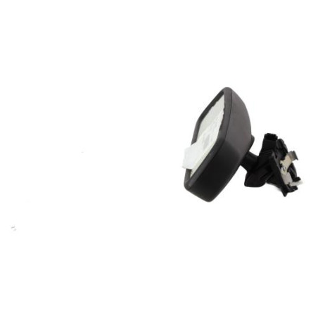 Retroviseur interieur BMW SERIE 5 F10