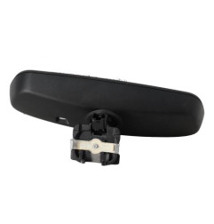 Retroviseur interieur BMW SERIE 5 F10 Photo n°3