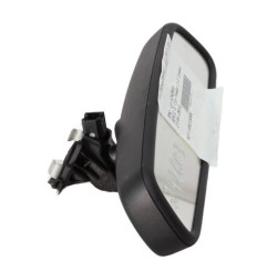 Retroviseur interieur BMW SERIE 5 F10 Photo n°4