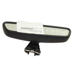 Retroviseur interieur BMW SERIE 5 F10 Photo n°5