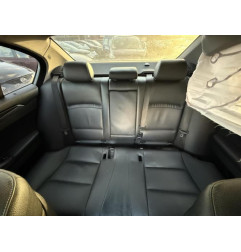 Retroviseur interieur BMW SERIE 5 F10 Photo n°18