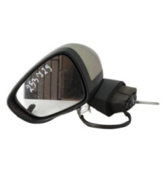 Retroviseur gauche CITROEN C3 2 Photo n°1