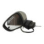 Retroviseur gauche CITROEN C3 2