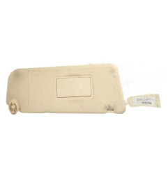 Pare soleil droit PEUGEOT PARTNER 1 Photo n°1