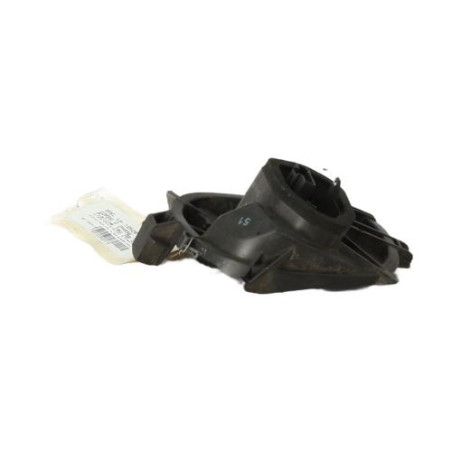 Platine feu arriere droit OPEL CORSA D Photo n°1