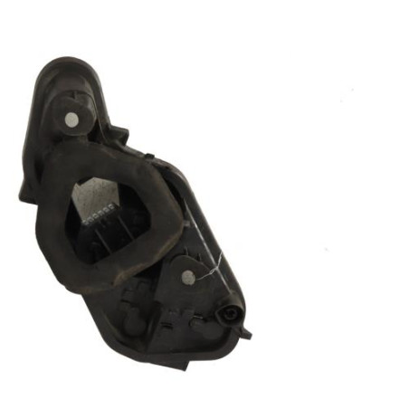 Platine feu arriere gauche OPEL CORSA D Photo n°1