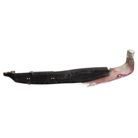 Aile avant droit SUZUKI SX4 1