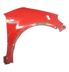 Aile avant droit SUZUKI SX4 1 Photo n°3