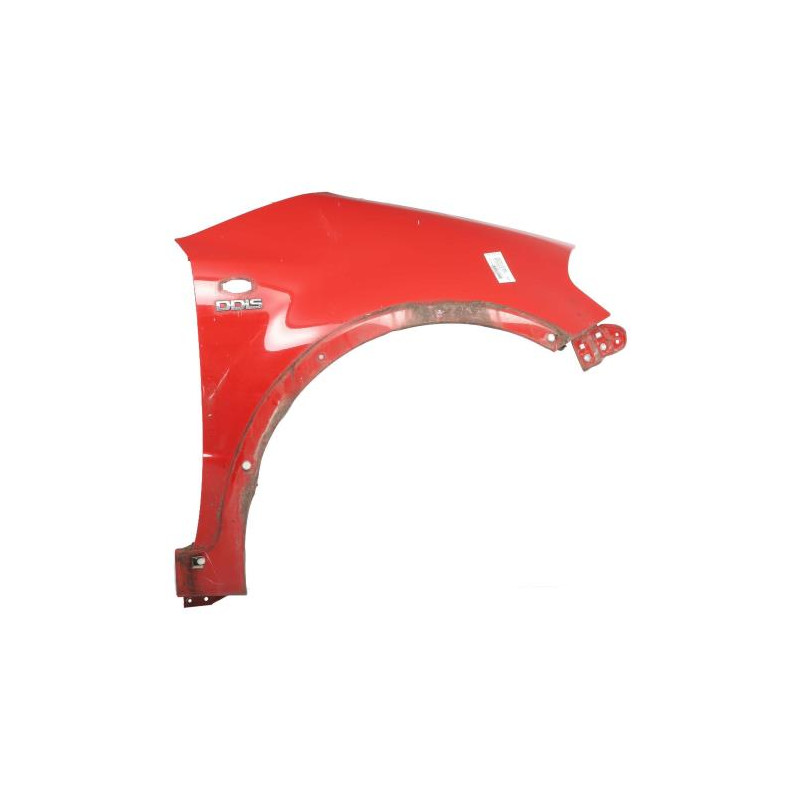 Aile avant droit SUZUKI SX4 1 Photo n°3