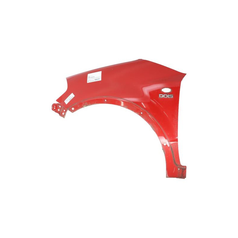 Aile avant gauche SUZUKI SX4 1