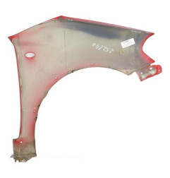 Aile avant gauche SUZUKI SX4 1