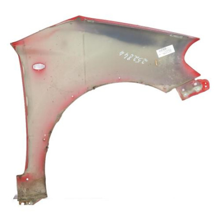 Aile avant gauche SUZUKI SX4 1