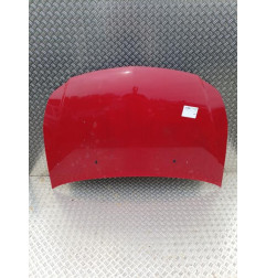 Capot SUZUKI SX4 1 Photo n°1