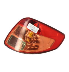 Feu arriere principal droit (feux) SUZUKI SX4 1 Photo n°1