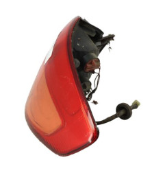 Feu arriere principal droit (feux) SUZUKI SX4 1 Photo n°3