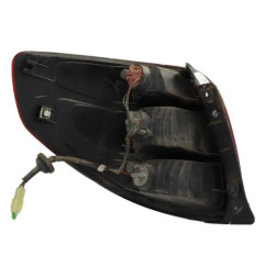 Feu arriere principal droit (feux) SUZUKI SX4 1 Photo n°6