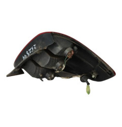 Feu arriere principal gauche (feux) SUZUKI SX4 1 Photo n°4