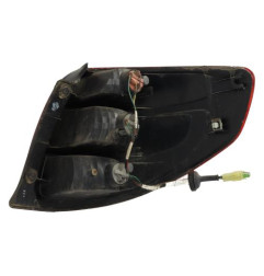 Feu arriere principal gauche (feux) SUZUKI SX4 1 Photo n°6