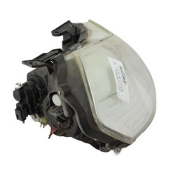 Optique avant principal droit (feux)(phare) SUZUKI SX4 1 Photo n°4