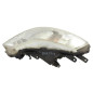 Optique avant principal droit (feux)(phare) SUZUKI SX4 1