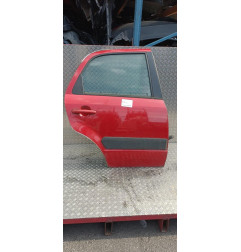 Porte arriere droit SUZUKI SX4 1 Photo n°1