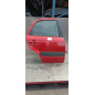 Porte arriere droit SUZUKI SX4 1