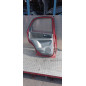Porte arriere gauche SUZUKI SX4 1