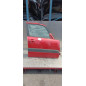 Porte avant droit SUZUKI SX4 1