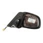 Retroviseur droit SUZUKI SX4 1