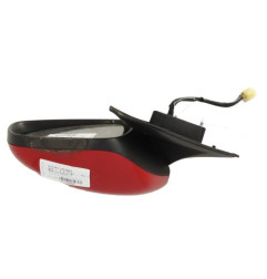 Retroviseur droit SUZUKI SX4 1 Photo n°5