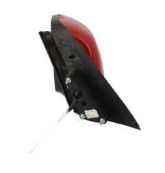 Retroviseur gauche SUZUKI SX4 1