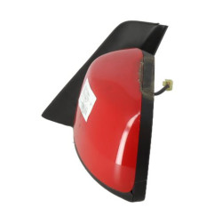 Retroviseur gauche SUZUKI SX4 1 Photo n°4