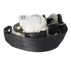Ceinture arriere droit SUZUKI SX4 1 Photo n°1