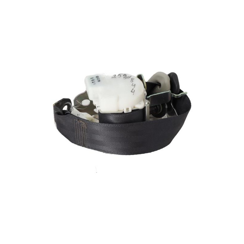 Ceinture arriere droit SUZUKI SX4 1