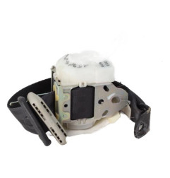 Ceinture arriere droit SUZUKI SX4 1