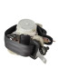 Ceinture arriere gauche SUZUKI SX4 1