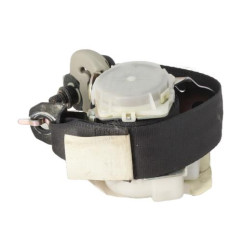 Ceinture arriere gauche SUZUKI SX4 1