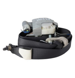 Ceinture avant droit SUZUKI SX4 1 Photo n°1