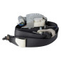 Ceinture avant droit SUZUKI SX4 1